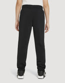 Nike Tracksuit Set Grade-School