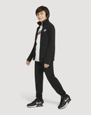 Nike Tracksuit Set Grade-School