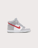 Nike Dunk High Grade-School