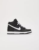 Nike Dunk High Grade-School