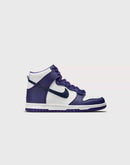 Nike Dunk High Grade-School
