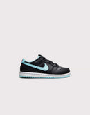 Nike Dunk Low Pre-School