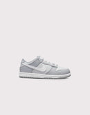 Nike Dunk Low Pre-School