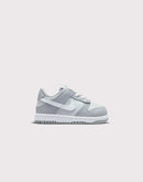 Nike Dunk Low Toddler