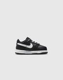 Nike Dunk Low Toddler