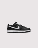 Nike Dunk Low Grade-School