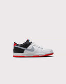 Nike Dunk Low Grade-School