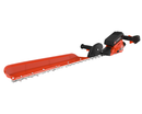 Echo DHCS-3400R1 56V 34" Hedge Trimmer Single Sided w/ 2.5 AH Battery & Charger