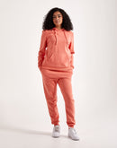 DH Essentials Pullover Fleece Hoodie