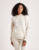 DH Essentials Pullover Fleece Hoodie