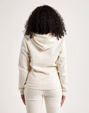 DH Essentials Pullover Fleece Hoodie