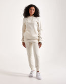 DH Essentials Pullover Fleece Hoodie