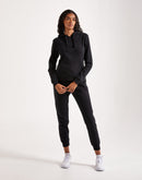 DH Essentials Fleece Joggers