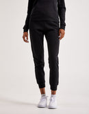 DH Essentials Fleece Joggers