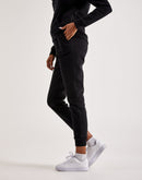 DH Essentials Fleece Joggers