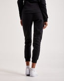 DH Essentials Fleece Joggers