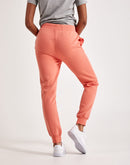 DH Essentials Fleece Joggers