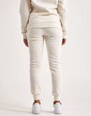 DH Essentials Fleece Joggers
