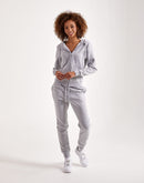 DH Essentials Fleece Joggers