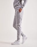 DH Essentials Fleece Joggers