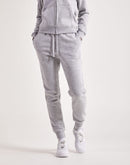 DH Essentials Fleece Joggers