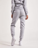 DH Essentials Fleece Joggers