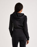 DH Essentials Pullover Fleece Hoodie