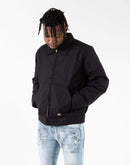 Dickies Insulated Eisenhower Jacket Big & Tall