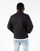 Dickies Insulated Eisenhower Jacket Big & Tall