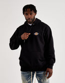 Dickies Logo Hoodie