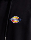 Dickies Logo Hoodie