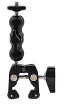 Promaster 68572 Articulating Arm & Clamp