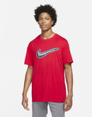 Nike Nsw Video Game Swoosh Tee