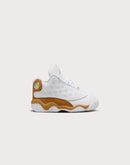 Jordan Air Jordan 13 Retro 'Wheat' Toddler
