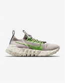 Nike Space Hippie 01 Qs