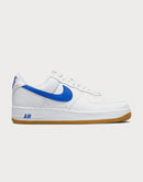 Nike Air Force 1 Low Retro Qs