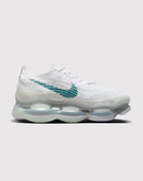 Nike Air Max Scorpion Flyknit