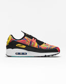 Nike Air Max 90 X Lhm Qs