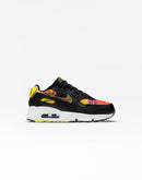 Nike Air Max 90 X Lhm Qs Grade-School