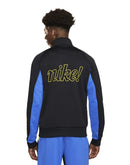 Nike Nsw N98 Full-Zip Jacket