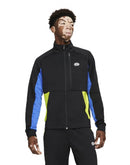 Nike Nsw N98 Full-Zip Jacket