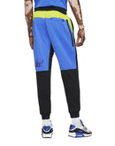 Nike Nsw N98 Track Pants
