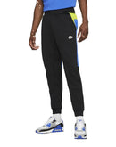Nike Nsw N98 Track Pants