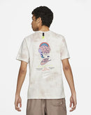 Nike Nike Nsw Tie-Dye Festival Tee