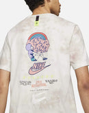 Nike Nike Nsw Tie-Dye Festival Tee