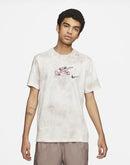 Nike Nike Nsw Tie-Dye Festival Tee