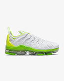 Nike Air Vapormax Plus