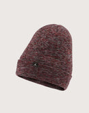 Jordan Cuffed Jumpman Beanie