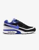 Nike Air Max Bw Og