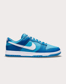 Nike Dunk Low 'Dark Marina Blue'